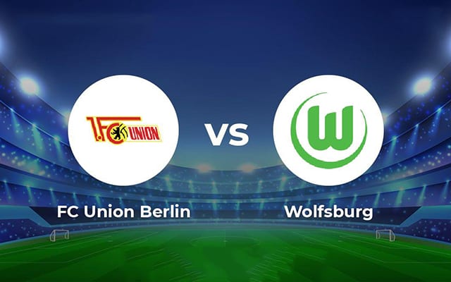 Soi kèo bóng đá SBO Union Berlin vs Wolfsburg ngày 18/09/2022 – Vòng 7 Bundesliga Soi keo bong da Union Berlin vs Wolfsburg ngay 18/09/2022 – Vong 7 Bundesliga