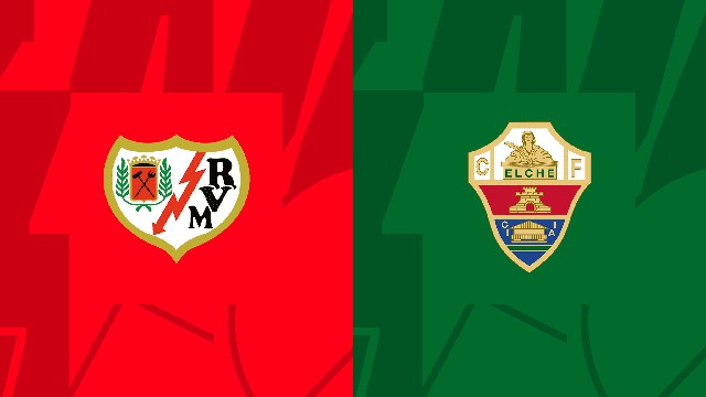 Soi kèo bóng đá SBO Vallecano vs Elche ngày 04/10/2022 – Vòng 7 La Liga Soi keo bong da Vallecano vs Elche ngay 04/10/2022 – Vong 7 La Liga