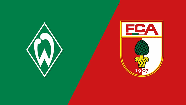 Soi kèo bóng đá SBO Werder Bremen vs Augsburg ngày 10/9/2022 – Vòng 6 Bundesliga Soi keo bong da Werder Bremen vs Augsburg ngay 10/9/2022 – Vong 6 Bundesliga
