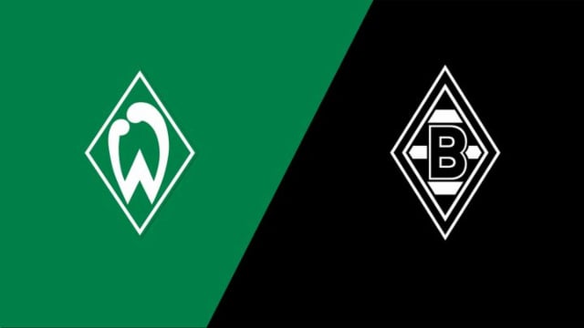 Soi kèo bóng đá SBO Werder Bremen vs Gladbach ngày 01/10/2022 – Vòng 8 Bundesliga Soi keo bong da Werder Bremen vs Gladbach ngay 01/10/2022 – Vong 8 Bundesliga
