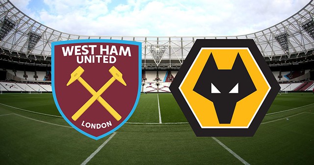 Soi kèo bóng đá SBO West Ham vs Wolves ngày 01/10/2022 – Vòng 9 Ngoại Hạng Anh Soi keo bong da West Ham vs Wolves ngay 01/10/2022 – Vong 9 Ngoai Hang Anh