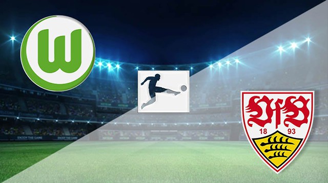 Soi kèo bóng đá SBO Wolfsburg vs Stuttgart ngày 01/10/2022 – Vòng 8 Bundesliga Soi keo bong da Wolfsburg vs Stuttgart ngay 01/10/2022 – Vong 8 Bundesliga