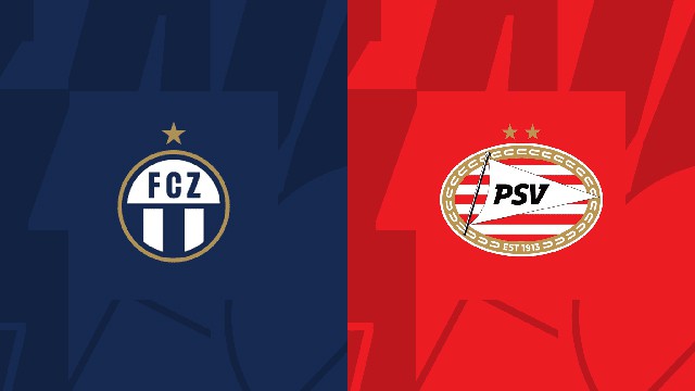Soi kèo bóng đá SBO Zurich vs PSV ngày 06/10/2022 – Europa League Soi keo bong da Zurich vs PSV ngay 06/10/2022 – Europa League