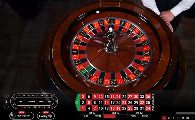 Bật mí cách chơi thắng trò Roulette thật chi tiết thu thập từ nhiều cao thủ Bat mi cach choi thang tro Roulette that chi tiet thu thap tu nhieu cao thu
