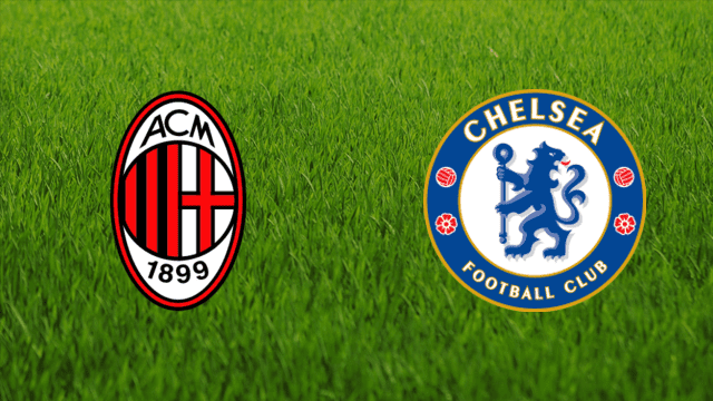 Soi kèo bóng đá SBO AC Milan vs Chelsea ngày 12/10/2022 – Champions League Soi keo bong da AC Milan vs Chelsea ngay 12/10/2022 – Champions League