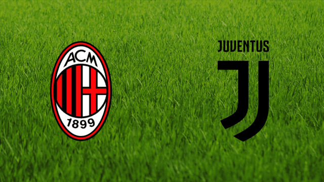 Soi kèo bóng đá SBO AC Milan vs Juventus ngày 08/10/2022 – Vòng 9 Serie A Soi keo bong da AC Milan vs Juventus ngay 08/10/2022 – Vong 9 Serie A