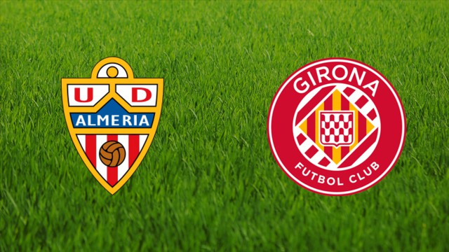 Soi kèo bóng đá SBO Almeria vs Girona ngày 21/10/2022 – Vòng 10 La Liga Soi keo bong da Almeria vs Girona ngay 21/10/2022 – Vong 10 La Liga