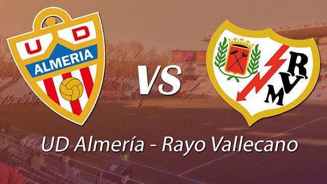 Soi kèo bóng đá SBO Almeria vs Rayo Vallecano ngày 08/10/2022 – Vòng 8 La Liga Soi keo bong da Almeria vs Rayo Vallecano ngay 08/10/2022 – Vong 8 La Liga