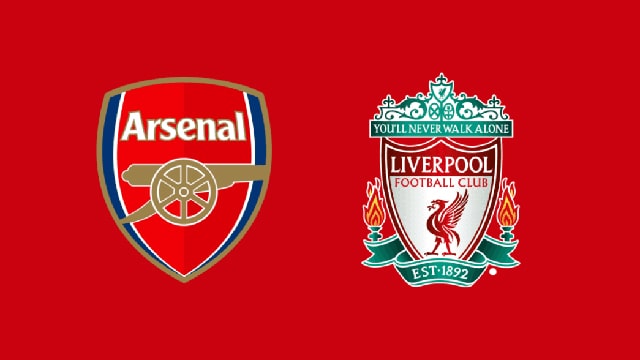 Soi kèo bóng đá SBO Arsenal vs Liverpool ngày 09/10/2022 – Vòng 10 Ngoại Hạng Anh Soi keo bong da Arsenal vs Liverpool ngay 09/10/2022 – Vong 10 Ngoai Hang Anh