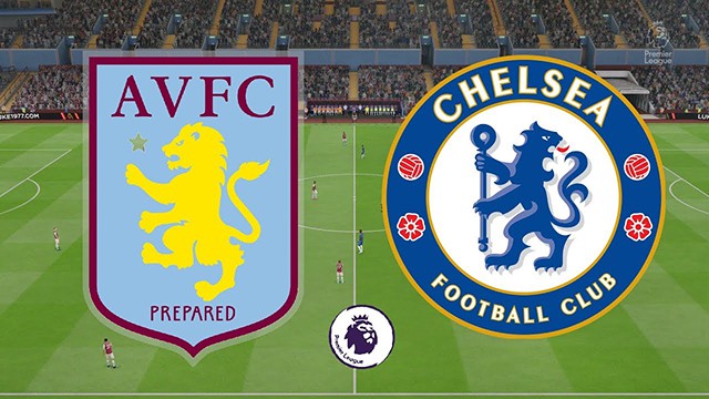 Soi kèo bóng đá SBO Aston Villa vs Chelsea ngày 16/10/2022 – Vòng 11 Ngoại Hạng Anh Soi keo bong da Aston Villa vs Chelsea ngay 16/10/2022 – Vong 11 Ngoai Hang Anh