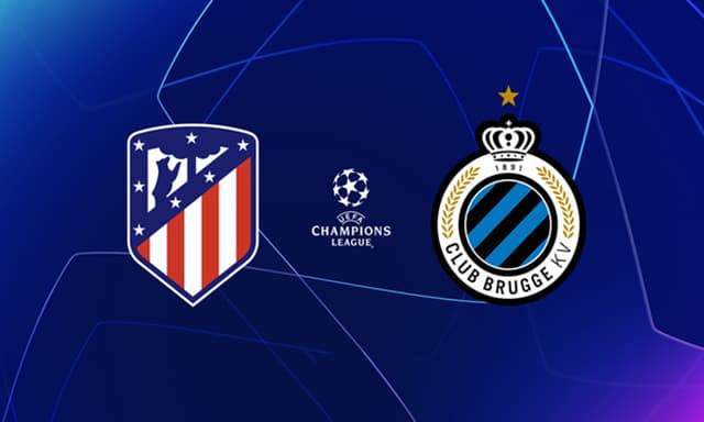 Soi kèo bóng đá SBO Atletico Madrid vs Club Brugge ngày 12/10/2022 – Champions League Soi keo bong da Atletico Madrid vs Club Brugge ngay 12/10/2022 – Champions League
