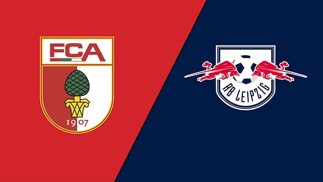 Soi kèo bóng đá SBO Augsburg vs Leipzig ngày 22/10/2022 – Vòng 11 Bundesliga Soi keo bong da Augsburg vs Leipzig ngay 22/10/2022 – Vong 11 Bundesliga