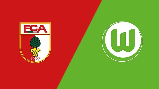 Soi kèo bóng đá SBO Augsburg vs Wolfsburg ngày 08/10/2022 – Vòng 9 Bundesliga Soi keo bong da Augsburg vs Wolfsburg ngay 08/10/2022 – Vong 9 Bundesliga