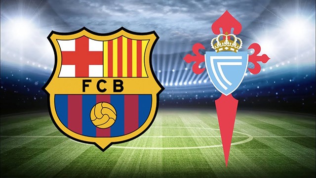 Soi kèo bóng đá SBO Barcelona vs Celta Vigo, ngày 10/10/2022 – Vòng 8 La Liga Soi keo bong da Barcelona vs Celta Vigo, ngay 10/10/2022 – Vong 8 La Liga