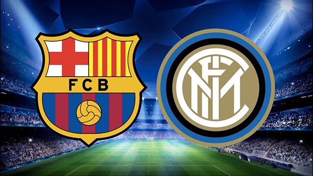 Soi kèo bóng đá SBO Barcelona vs Inter ngày 13/10/2022 – Champions League Soi keo bong da Barcelona vs Inter ngay 13/10/2022 – Champions League