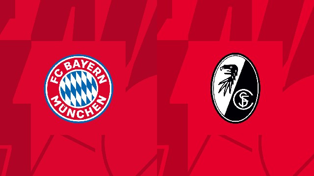 Soi kèo bóng đá SBO Bayern vs Freiburg ngày 17/10/2022 – Vòng 10 Bundesliga Soi keo bong da Bayern vs Freiburg ngay 17/10/2022 – Vong 10 Bundesliga