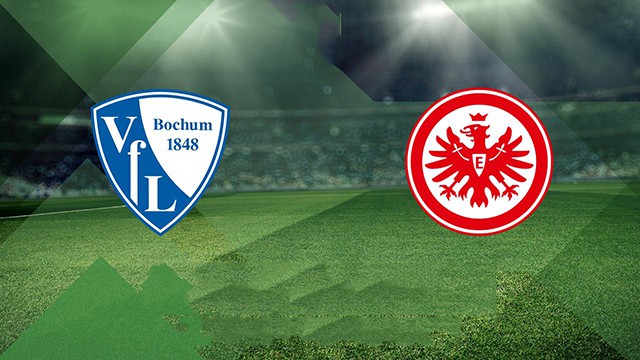 Soi kèo bóng đá SBO Bochum vs Frankfurt ngày 08/10/2022 – Vòng 9 Bundesliga Soi keo bong da Bochum vs Frankfurt ngay 08/10/2022 – Vong 9 Bundesliga