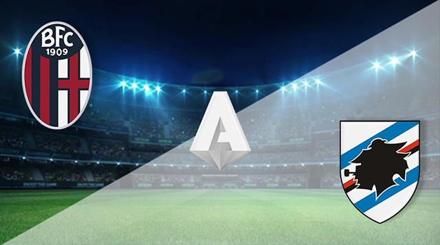 Soi kèo bóng đá SBO Bologna vs Sampdoria ngày 09/10/2022 – Vòng 9 Serie A Soi keo bong da Bologna vs Sampdoria ngay 09/10/2022 – Vong 9 Serie A