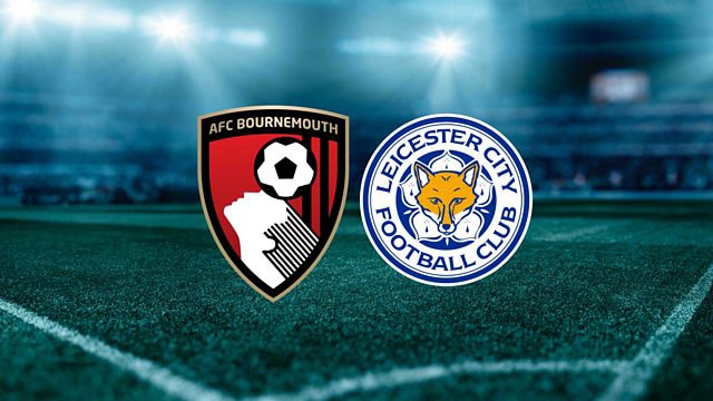 Soi kèo bóng đá SBO Bournemouth vs Leicester ngày 08/10/2022 – Vòng 10 Ngoại Hạng Anh Soi keo bong da Bournemouth vs Leicester ngay 08/10/2022 – Vong 10 Ngoai Hang Anh