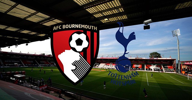 Soi kèo bóng đá SBO Bournemouth vs Tottenham ngày 29/10/2022 – Vòng 14 Ngoại Hạng Anh Soi keo bong da Bournemouth vs Tottenham ngay 29/10/2022 – Vong 14 Ngoai Hang Anh