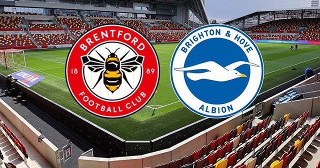 Soi kèo bóng đá SBO Brentford vs Brighton ngày 15/10/2022 – Vòng 11 Ngoại Hạng Anh Soi keo bong da Brentford vs Brighton ngay 15/10/2022 – Vong 11 Ngoai Hang Anh