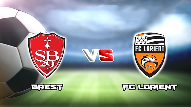 Soi kèo bóng đá SBO Brest vs Lorient ngày 09/10/2022 – Vòng 10 Ligue 1 Soi keo bong da Brest vs Lorient ngay 09/10/2022 – Vong 10 Ligue 1