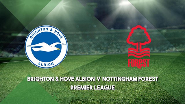 Soi kèo bóng đá SBO Brighton vs Nottingham ngày 19/10/2022 – Vòng 12 Ngoại Hạng Anh Soi keo bong da Brighton vs Nottingham ngay 19/10/2022 – Vong 12 Ngoai Hang Anh