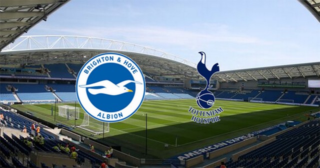 Soi kèo bóng đá SBO Brighton vs Tottenham ngày 08/10/2022 – Vòng 10 Ngoại Hạng Anh Soi keo bong da Brighton vs Tottenham ngay 08/10/2022 – Vong 10 Ngoai Hang Anh