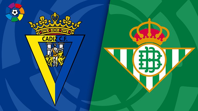 Soi kèo bóng đá SBO Cadiz CF vs Betis ngày 20/10/2022 – Vòng 10 La Liga Soi keo bong da Cadiz CF vs Betis ngay 20/10/2022 – Vong 10 La Liga