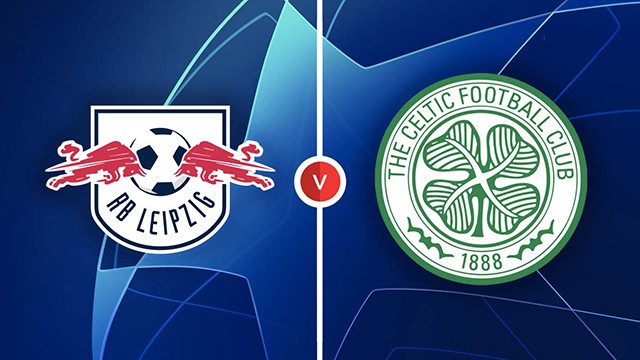 Soi kèo bóng đá SBO Celtic vs Leipzig ngày 12/10/2022 – Champions League Soi keo bong da Celtic vs Leipzig ngay 12/10/2022 – Champions League