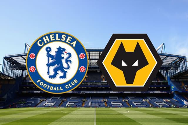 Soi kèo bóng đá SBO Chelsea vs Wolves ngày 08/10/2022 – Vòng 10 Ngoại Hạng Anh Soi keo bong da Chelsea vs Wolves ngay 08/10/2022 – Vong 10 Ngoai Hang Anh