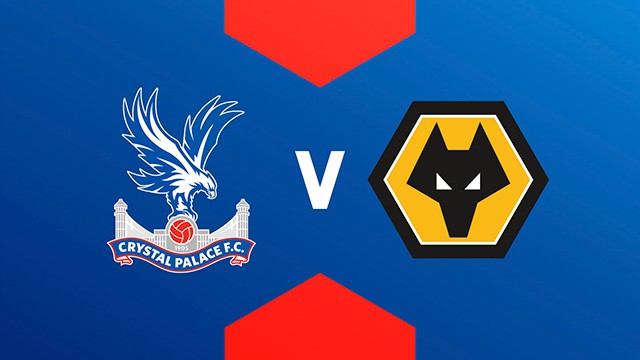 Soi kèo bóng đá SBO Crystal Palace vs Wolves ngày 19/10/2022 – Vòng 12 Ngoại Hạng Anh Soi keo bong da Crystal Palace vs Wolves ngay 19/10/2022 – Vong 12 Ngoai Hang Anh
