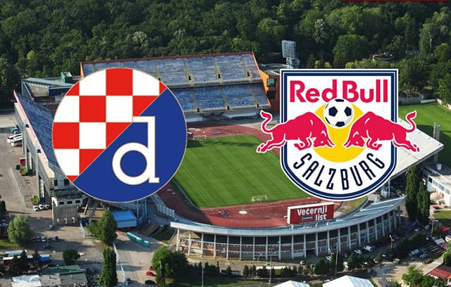 Soi kèo bóng đá SBO D. Zagreb vs Salzburg ngày 12/10/2022 – Champions League Soi keo bong da D. Zagreb vs Salzburg ngay 12/10/2022 – Champions League
