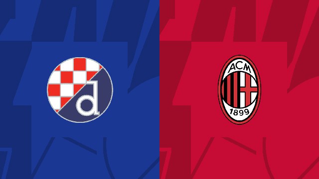 Soi kèo bóng đá SBO Dinamo Zagreb vs AC Milan ngày 26/10/2022 – Champions League Soi keo bong da Dinamo Zagreb vs AC Milan ngay 26/10/2022 – Champions League