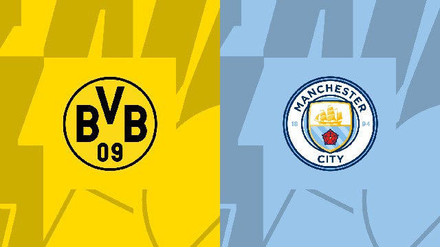 Soi kèo bóng đá SBO Dortmund vs Manchester City ngày 26/10/2022 – Champions League Soi keo bong da Dortmund vs Manchester City ngay 26/10/2022 – Champions League