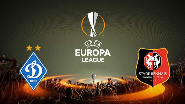 Soi kèo bóng đá SBO Dyn. Kyiv vs Rennes ngày 13/10/2022 – Europa League Soi keo bong da Dyn. Kyiv vs Rennes ngay 13/10/2022 – Europa League