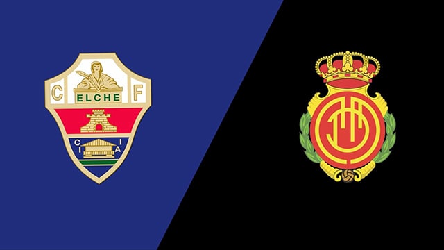 Soi kèo bóng đá SBO Elche vs Mallorca, ngày 11/10/2022 – Vòng 8 La Liga Soi keo bong da Elche vs Mallorca, ngay 11/10/2022 – Vong 8 La Liga