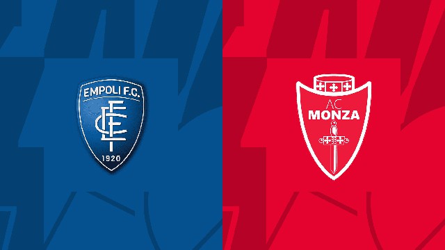 Soi kèo bóng đá SBO Empoli vs Monza ngày 15/10/2022 – Vòng 10 Serie A Soi keo bong da Empoli vs Monza ngay 15/10/2022 – Vong 10 Serie A