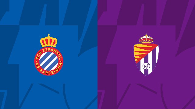 Soi kèo bóng đá SBO Espanyol vs Valladolid ngày 16/10/2022 – Vòng 9 La Liga Soi keo bong da Espanyol vs Valladolid ngay 16/10/2022 – Vong 9 La Liga