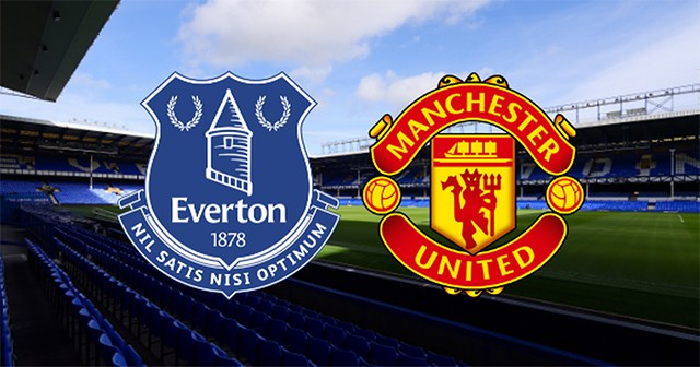 Soi kèo bóng đá SBO Everton vs Man Utd ngày 10/10/2022 – Vòng 10 Ngoại Hạng Anh Soi keo bong da Everton vs Man Utd ngay 10/10/2022 – Vong 10 Ngoai Hang Anh