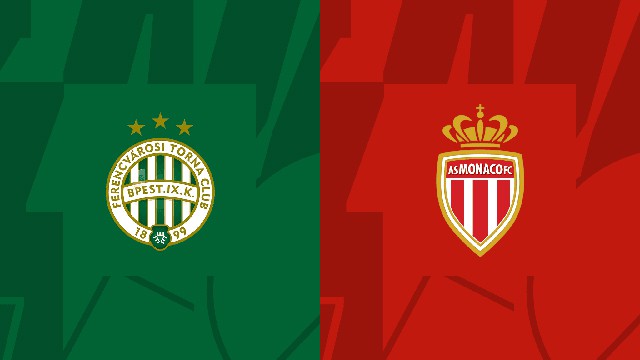 Soi kèo bóng đá SBO Ferencvaros vs Monaco ngày 28/10/2022 – Europa League Soi keo bong da Ferencvaros vs Monaco ngay 28/10/2022 – Europa League