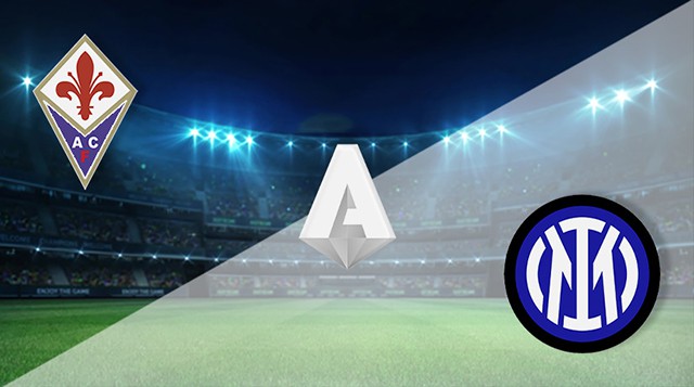 Soi kèo bóng đá SBO Fiorentina vs Inter ngày 23/10/2022 – Vòng 11 Serie A Soi keo bong da Fiorentina vs Inter ngay 23/10/2022 – Vong 11 Serie A