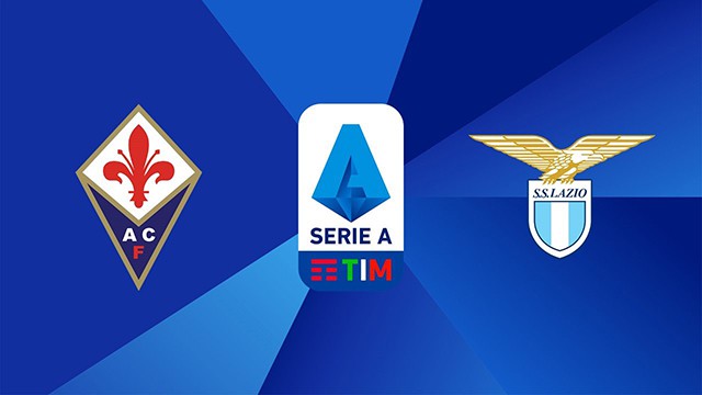 Soi kèo bóng đá SBO Fiorentina vs Lazio ngày 11/10/2022 – Vòng 9 Serie A Soi keo bong da Fiorentina vs Lazio ngay 11/10/2022 – Vong 9 Serie A