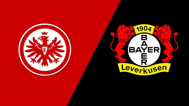Soi kèo bóng đá SBO Frankfurt vs Leverkusen ngày 15/10/2022 – Vòng 10 Bundesliga Soi keo bong da Frankfurt vs Leverkusen ngay 15/10/2022 – Vong 10 Bundesliga