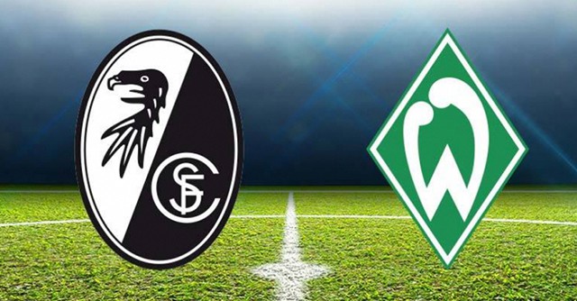 Soi kèo bóng đá SBO Freiburg vs Bremen ngày 22/10/2022 – Vòng 11 Bundesliga Soi keo bong da Freiburg vs Bremen ngay 22/10/2022 – Vong 11 Bundesliga