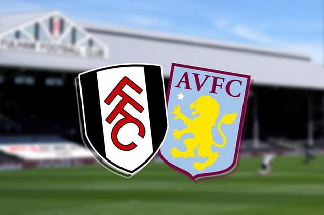 Soi kèo bóng đá SBO Fulham vs Aston Villa ngày 21/10/2022 – Vòng 12 Ngoại Hạng Anh Soi keo bong da Fulham vs Aston Villa ngay 21/10/2022 – Vong 12 Ngoai Hang Anh