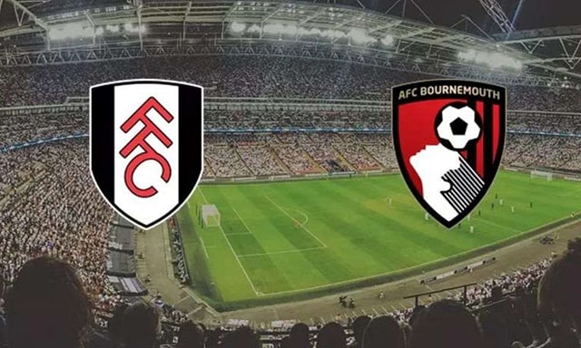 Soi kèo bóng đá SBO Fulham vs Bournemouth ngày 15/10/2022 – Vòng 11 Ngoại Hạng Anh Soi keo bong da Fulham vs Bournemouth ngay 15/10/2022 – Vong 11 Ngoai Hang Anh