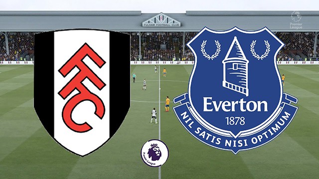 Soi kèo bóng đá SBO Fulham vs Everton ngày 29/10/2022 – Vòng 14 Ngoại Hạng Anh Soi keo bong da Fulham vs Everton ngay 29/10/2022 – Vong 14 Ngoai Hang Anh