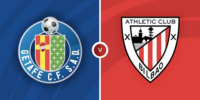 Soi kèo bóng đá SBO Getafe vs Ath Bilbao ngày 19/10/2022 – Vòng 10 La Liga Soi keo bong da Getafe vs Ath Bilbao ngay 19/10/2022 – Vong 10 La Liga