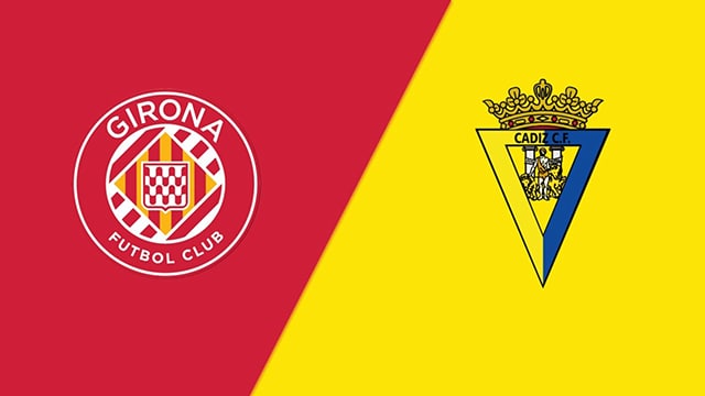 Soi kèo bóng đá SBO Girona vs Cadiz CF ngày 15/10/2022 – Vòng 9 La Liga Soi keo bong da Girona vs Cadiz CF ngay 15/10/2022 – Vong 9 La Liga